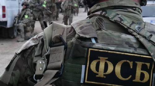 Pelo menos 40 mortos confirmados em sala de concertos em Moscovo