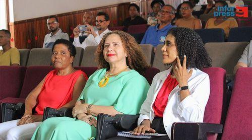 Cerca de dois mil doadores procuram Hospital Baptista de Sousa para doar sangue em 2023