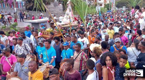 Paul: Vereador da Cultura declara dificuldades financeiras da câmara para executar actividades de Santo António