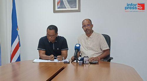 Paris 2024: IDJ acusa presidente do Comité Olímpico Cabo-verdiano de falta de coerência
