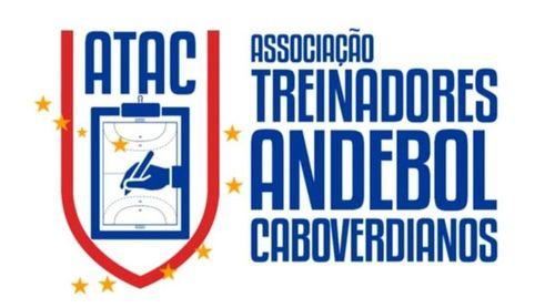 Associação dos Treinadores de Andebol de Cabo Verde vai ser oficializada antes do final do ano