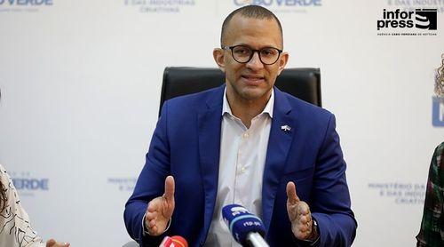 Governo quer estabelecer dado Cultura para avaliar o contributo do sector no PIB nacional