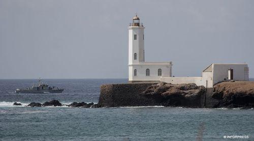 Inauguração das obras do Farol Dona Maria Pia prevista para Setembro – IPC