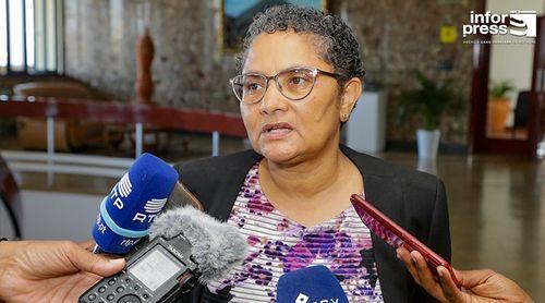 Caso Repórter do Povo: ARC surpresa com declarações da AJOC quando a matéria “é de foro criminal e não administrativa”