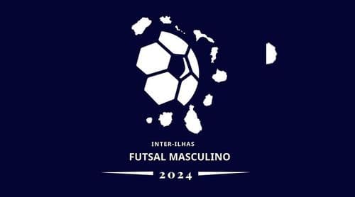 Ilha do Sal vai ser palco do inter-ilhas de futsal cup'2024 em masculino