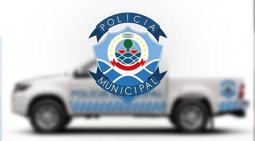 Santiago Norte: Câmara de São Miguel garante Polícia Municipal nas ruas ainda este mês