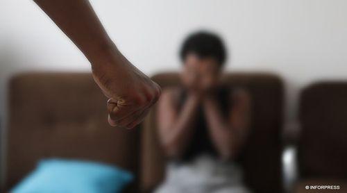 Praia: “Abuso e exploração sexual de menores e mulheres em Cabo Verde” vai ser debatido terça-feira
