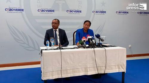 Edna Oliveira afirma que este novo PCFR traz “ganhos” para a classe docente e pede “mais atenção” na leitura do mesmo pelos sindicatos