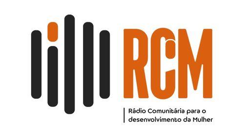 Dia Mundial da Rádio: RCM de cara nova e com muitos desafios – responsável