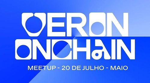 Ilha do Maio acolhe evento de divulgação das tecnologias Web 3 em Cabo Verde