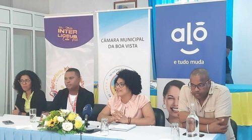 Beleza: Boa Vista é palco de Miss e Mister Inter-Liceus no sábado