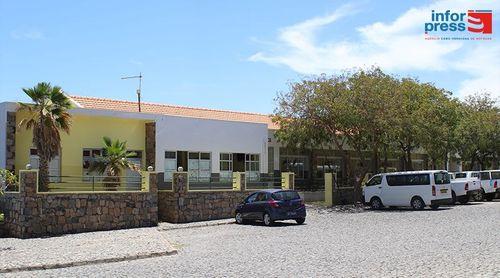 Porto Novo/Saúde: Autarquia anuncia criação de centro de cuidados para idosos na Ribeira das Patas   