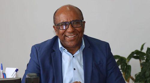 Porto Novo: Edil defende criação de mecanismos para materialização dos instrumentos de financiamento das empresas