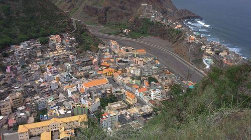 Cabo Verde celebra Dia Nacional da Cultura com programação especial na Ribeira Grande