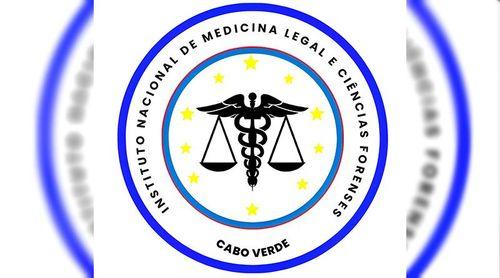 Instituto Nacional de Medicina Legal e Ciências Forenses realiza I Congresso em Maio
