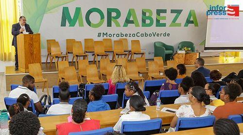 Vencedores da 1ªedição do Prémio Literário Infantojuvenil “Manuel Lopes” serão conhecidos em finais de Novembro