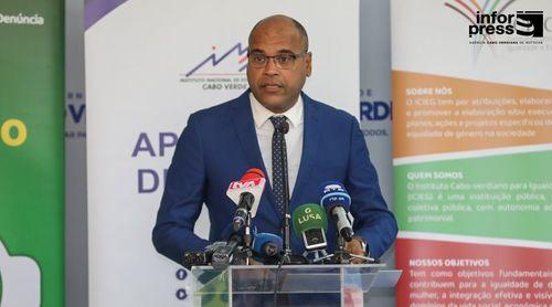 Governo reconhece importância das mulheres serem incluídas em todas as esferas sociais