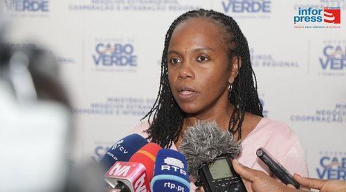 AAI beneficia do apoio da CEDEAO para implementar projecto de fomento e reforço da permanência regular dos imigrantes