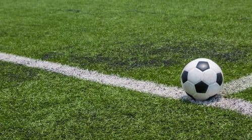Futebol/Fogo: Valencia sagra-se campeão regional de sub-17 e vai representar a ilha no campeonato nacional
