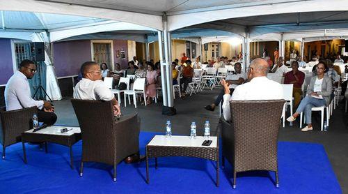 Ribeira Grande: Criação de quatro museus em Santo Antão é uma das propostas do workshop sobre a história da ilha 