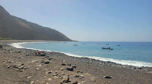 Porto Novo: Conservação do pescado, recuperação de botes e acesso ao crédito inquietam os pescadores do Tarrafal de Monte Trigo