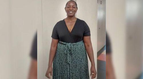 Portugal: Cabo-verdiana de 53 anos desaparecida desde sábado na zona de Agualva Cacém