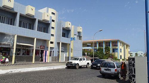 Porto Novo/62 anos: Comemorações iniciam com inaugurações de obras de requalificação urbana e urbanística