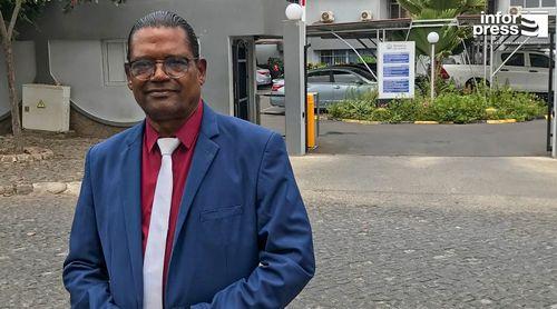 Pendências reivindicativas dos enfermeiros contratados poderão ter luz verde a partir de Outubro