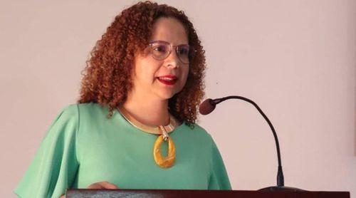 São Vicente: PCA regozija-se com o facto do HBS ser o único no país a realizar cirurgias de coluna e quer diminuir "evacuações” (c/áudio)