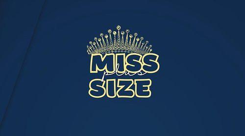 Praia: Abertas inscrições para terceira edição do Miss Plus Size - organização
