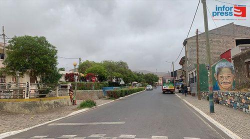 REPORTAGEM/Tarrafal de Santiago: Consumo abusivo de bebidas alcoólicas preocupa população de Chão Bom (c/áudio)