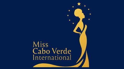 Miss Cabo Verde Internacional 2024: Promotora do evento encoraja jovens a submeter suas inscrições