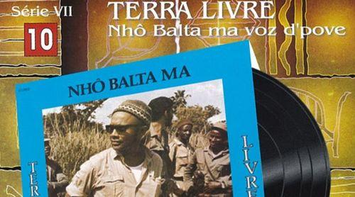 São Vicente:  Centro Cultural do Mindelo acolhe debate sobre “papel da música na libertação de Cabo Verde”