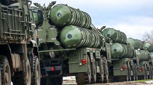 Rússia preocupada com tropas ucranianas na fronteira com Bielorrússia