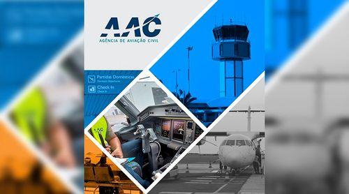 AAC promove seminário sobre inclusão do género e sustentabilidade na aviação civil