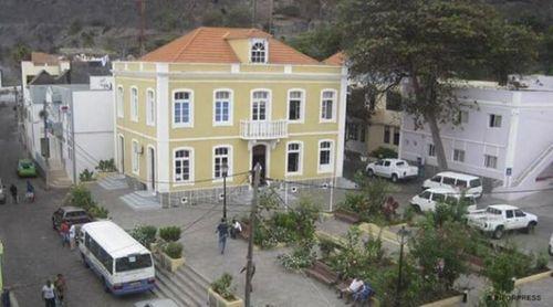 Presidente da República associa-se às comemorações do Dia do Município do Paul