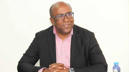 Porto Novo: Edil confirma apreensão de documentos que se consideram "úteis" para o esclarecimento das denúncias de corrupção