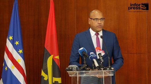 Ministro do Estado e da Família representa Cabo Verde na 112ª Conferência Internacional do Trabalho da OIT na Suíça