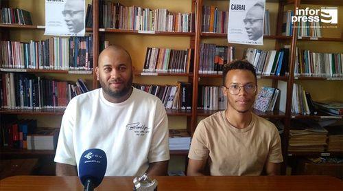 São Vicente: Espectáculo “Cabral” retrata o herói nacional visto pelas lentes da nova geração
