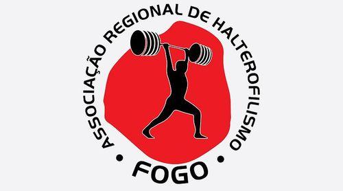 Fogo: Dez atletas participam hoje na 5ª edição do campeonato regional de powerlifting da ilha