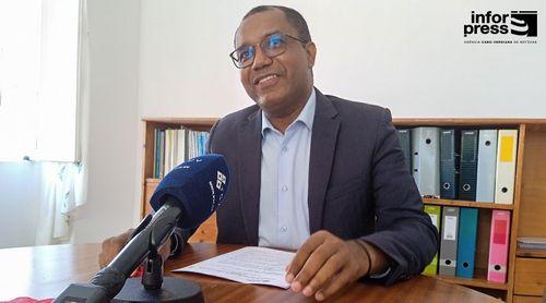 Ministro da Educação anuncia publicação de lista de subsídio por não redução da carga horária para mais de mil professores (c/áudio)