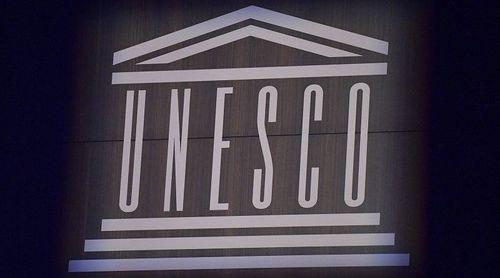 Unesco alerta que Inteligência Artificial pode gerar erros sobre o Holocausto