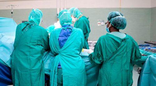 Sindicato vai pedir encontro com Governo sobre regulamentação das carreiras e índice de remuneração dos médicos e enfermeiros