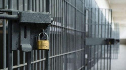 Boa Vista: Suspeito de agredir jovem encontrado inconsciente nas salinas de Sal Rei fica em prisão preventiva