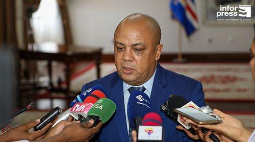 SCM felicita novo Ministro da Cultura e das Indústrias Criativas pela nomeação