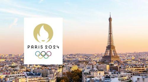 Paris’2024: Team Cabo Verde realiza pré-estágio Olímpico na Cidade da Praia antes da partida para França