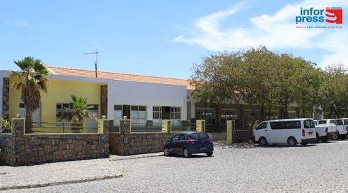 Porto Novo: Governo manifesta abertura para analisar reivindicação sobre necessidade de um hospital no município