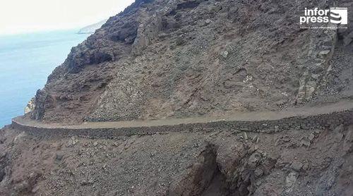 Santo Antão/Santa Isabel: Comunidade preocupada com desemprego no seio dos moradores