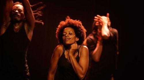 Teatro: Raiz di Polon apresenta "Uma menina chamada Nuvem” em Macau