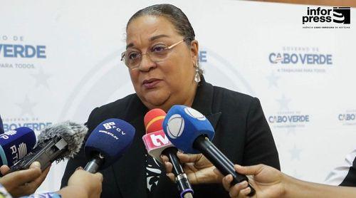 Cabo Verde e Angola reforçam cooperação nos domínios do Trabalho e da Segurança Social